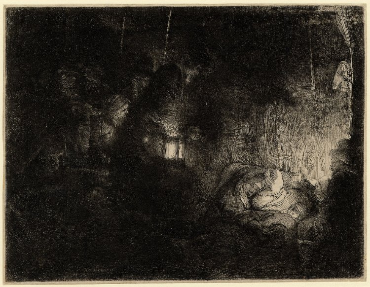 B046_Rembrandt
